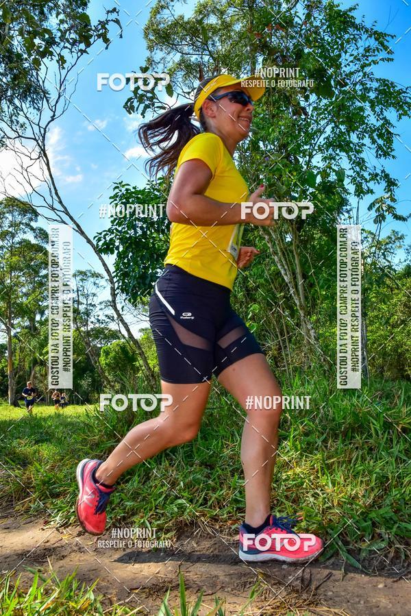 Buy your photos of the eventCross Country Gamaia Vinac 2019 on Fotop