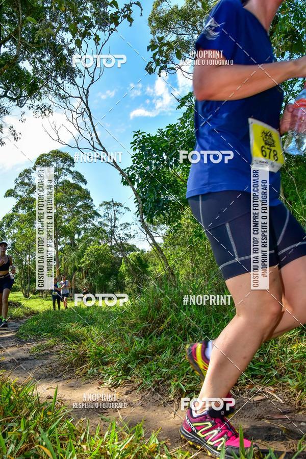 Buy your photos of the eventCross Country Gamaia Vinac 2019 on Fotop