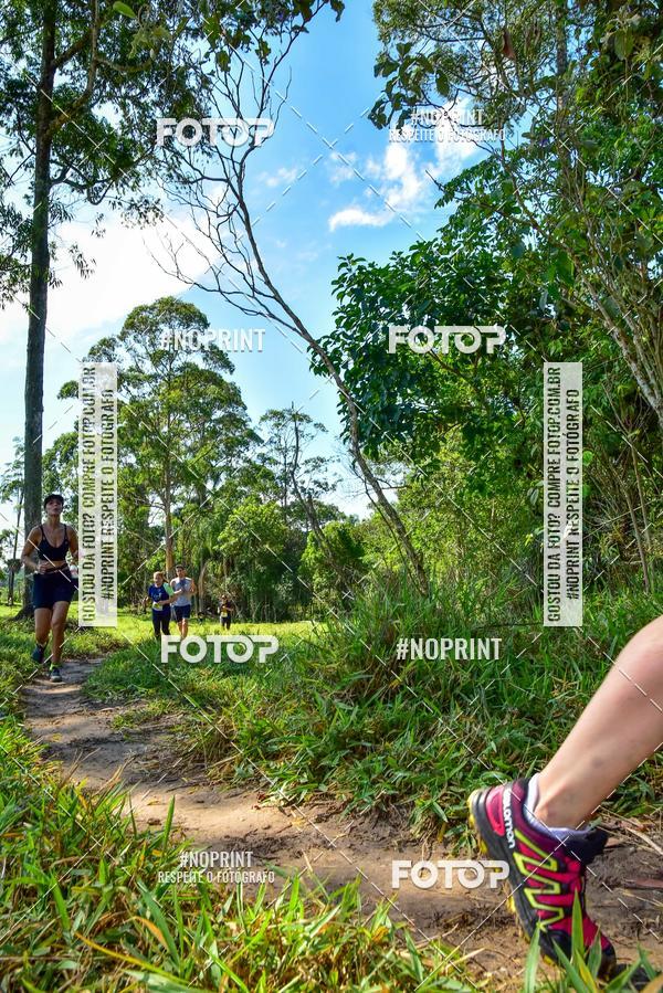 Buy your photos of the eventCross Country Gamaia Vinac 2019 on Fotop