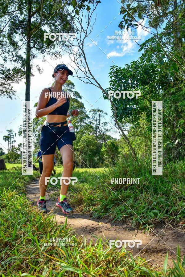 Buy your photos of the eventCross Country Gamaia Vinac 2019 on Fotop