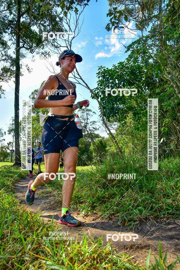 Buy your photos of the eventCross Country Gamaia Vinac 2019 on Fotop