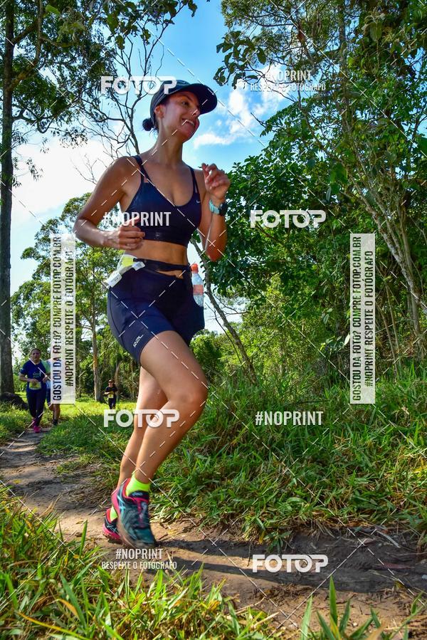 Buy your photos of the eventCross Country Gamaia Vinac 2019 on Fotop