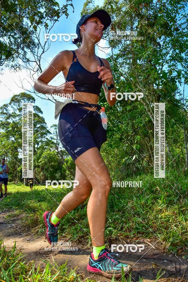 Buy your photos of the eventCross Country Gamaia Vinac 2019 on Fotop