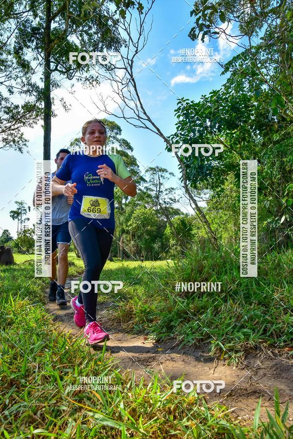 Buy your photos of the eventCross Country Gamaia Vinac 2019 on Fotop