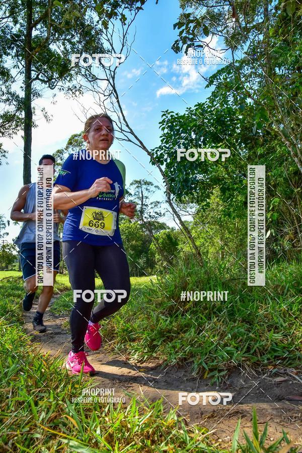 Buy your photos of the eventCross Country Gamaia Vinac 2019 on Fotop