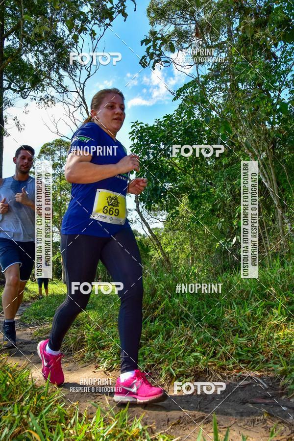 Buy your photos of the eventCross Country Gamaia Vinac 2019 on Fotop