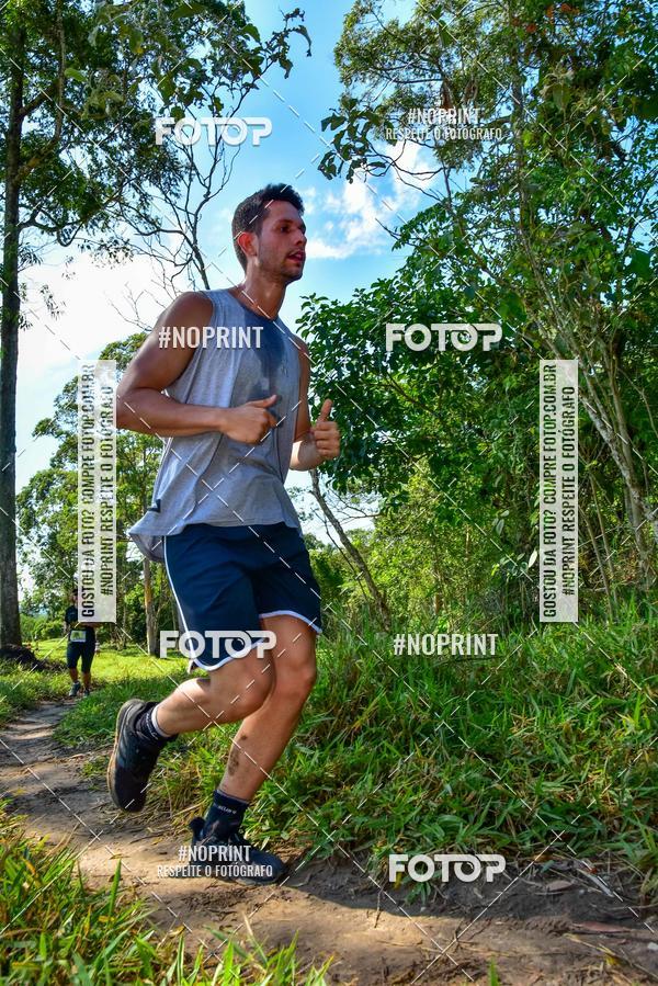 Buy your photos of the eventCross Country Gamaia Vinac 2019 on Fotop