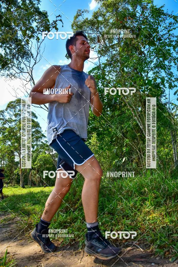 Buy your photos of the eventCross Country Gamaia Vinac 2019 on Fotop