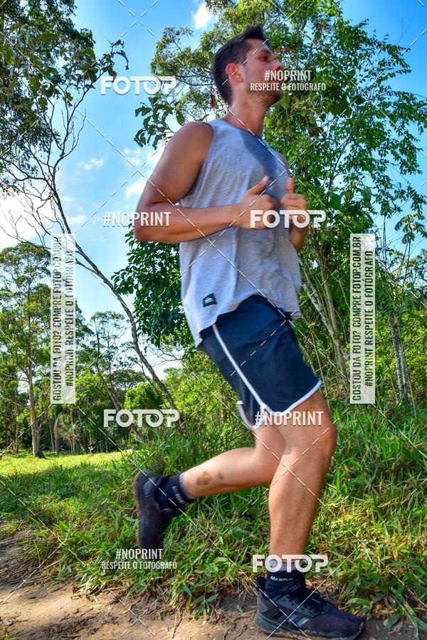 Buy your photos of the eventCross Country Gamaia Vinac 2019 on Fotop