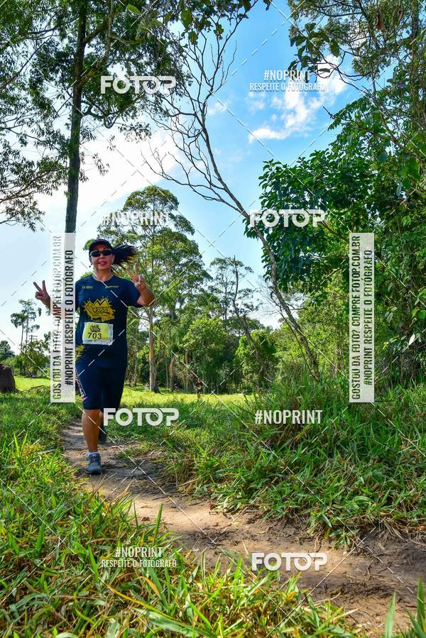 Buy your photos of the eventCross Country Gamaia Vinac 2019 on Fotop