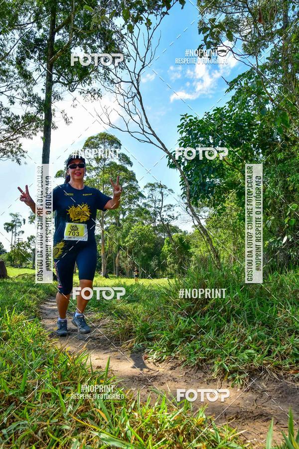 Buy your photos of the eventCross Country Gamaia Vinac 2019 on Fotop