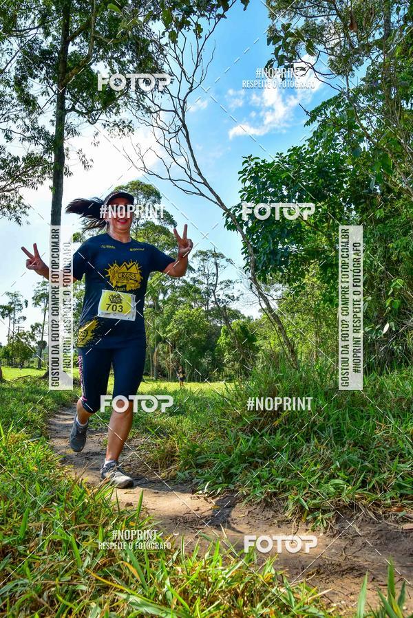 Buy your photos of the eventCross Country Gamaia Vinac 2019 on Fotop