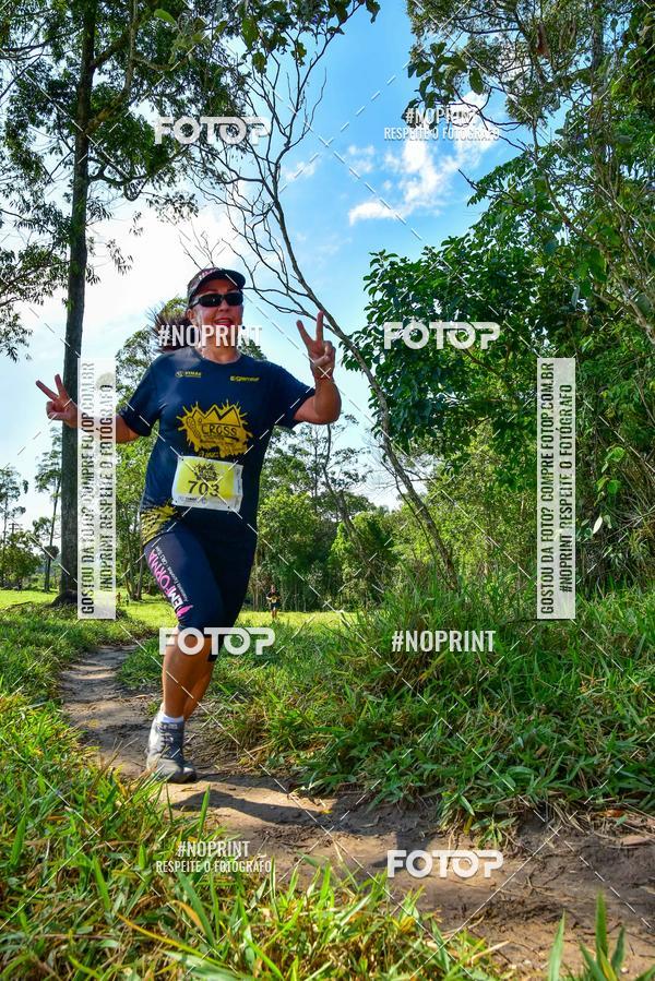 Buy your photos of the eventCross Country Gamaia Vinac 2019 on Fotop