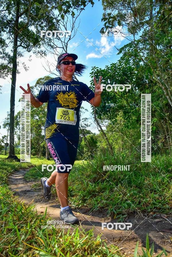 Buy your photos of the eventCross Country Gamaia Vinac 2019 on Fotop