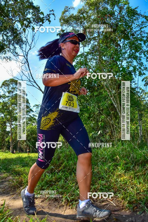 Buy your photos of the eventCross Country Gamaia Vinac 2019 on Fotop