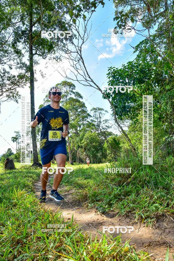 Buy your photos of the eventCross Country Gamaia Vinac 2019 on Fotop