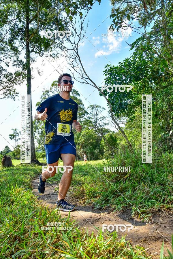Buy your photos of the eventCross Country Gamaia Vinac 2019 on Fotop