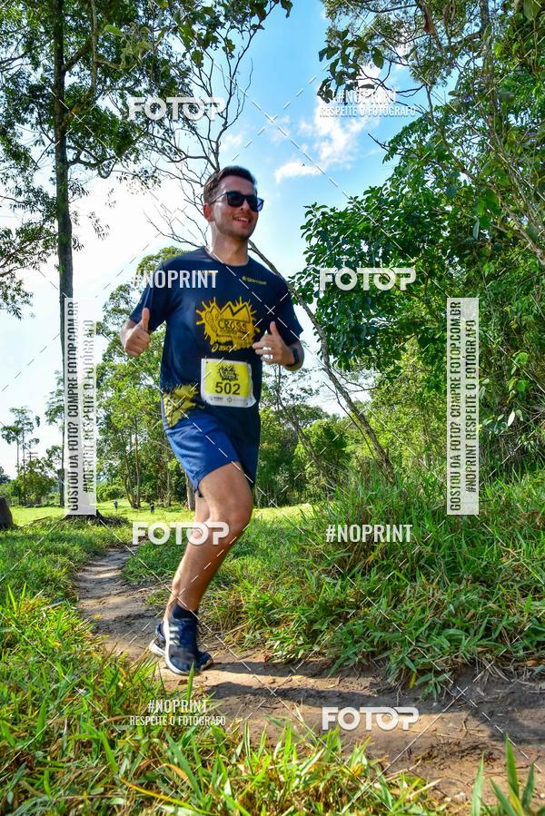 Buy your photos of the eventCross Country Gamaia Vinac 2019 on Fotop