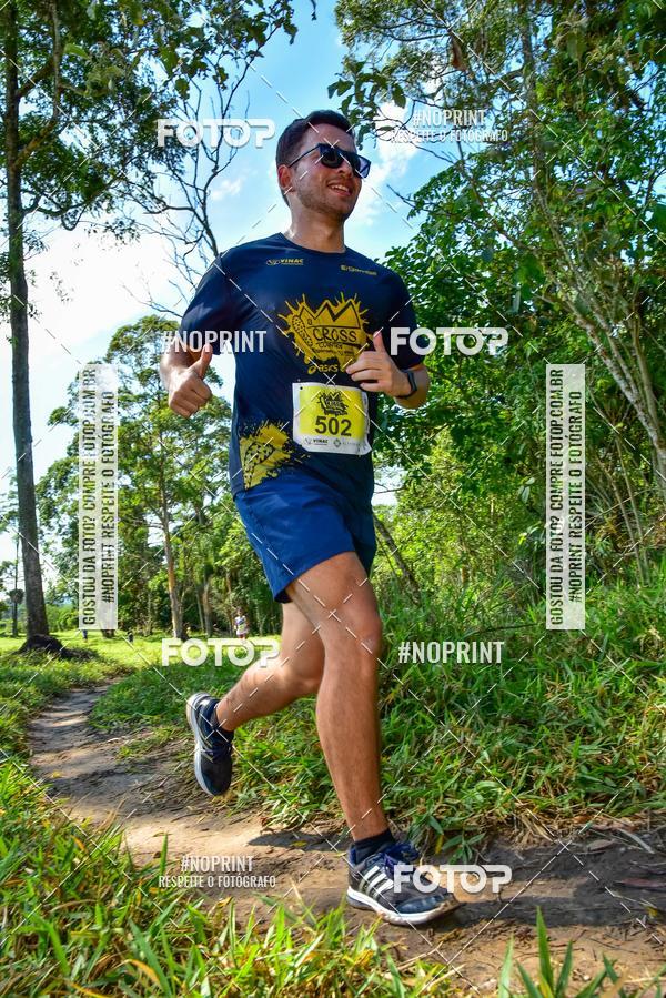 Buy your photos of the eventCross Country Gamaia Vinac 2019 on Fotop