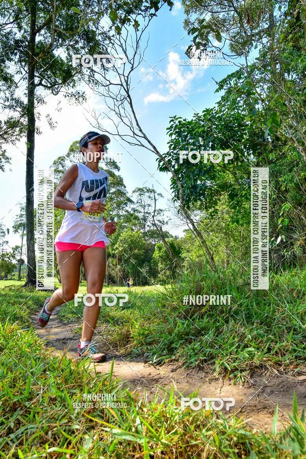 Buy your photos of the eventCross Country Gamaia Vinac 2019 on Fotop