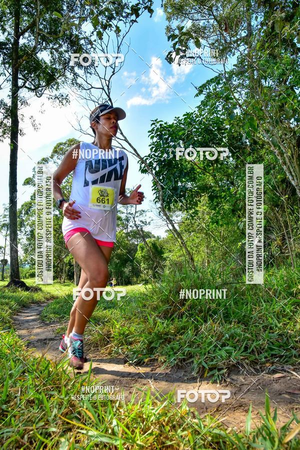 Buy your photos of the eventCross Country Gamaia Vinac 2019 on Fotop
