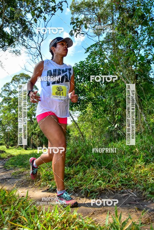 Buy your photos of the eventCross Country Gamaia Vinac 2019 on Fotop