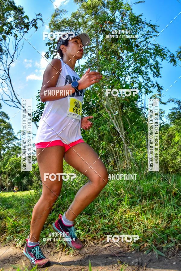 Buy your photos of the eventCross Country Gamaia Vinac 2019 on Fotop