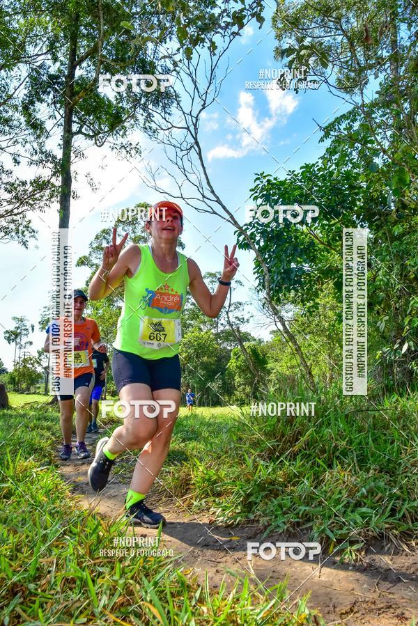 Buy your photos of the eventCross Country Gamaia Vinac 2019 on Fotop