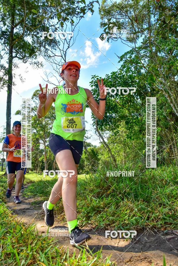 Buy your photos of the eventCross Country Gamaia Vinac 2019 on Fotop