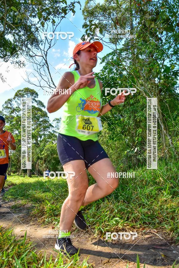 Buy your photos of the eventCross Country Gamaia Vinac 2019 on Fotop