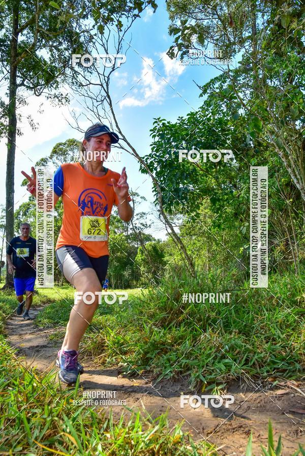 Buy your photos of the eventCross Country Gamaia Vinac 2019 on Fotop