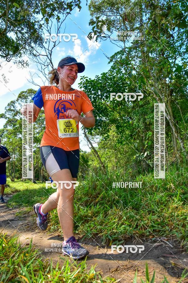 Buy your photos of the eventCross Country Gamaia Vinac 2019 on Fotop
