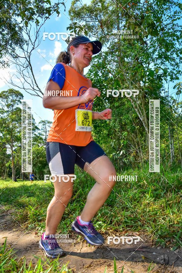 Buy your photos of the eventCross Country Gamaia Vinac 2019 on Fotop