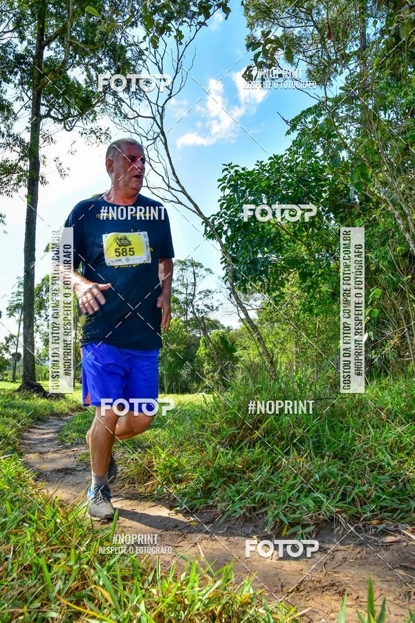 Buy your photos of the eventCross Country Gamaia Vinac 2019 on Fotop