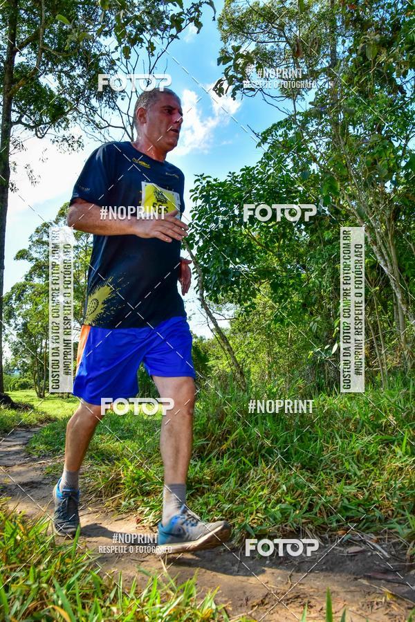 Buy your photos of the eventCross Country Gamaia Vinac 2019 on Fotop
