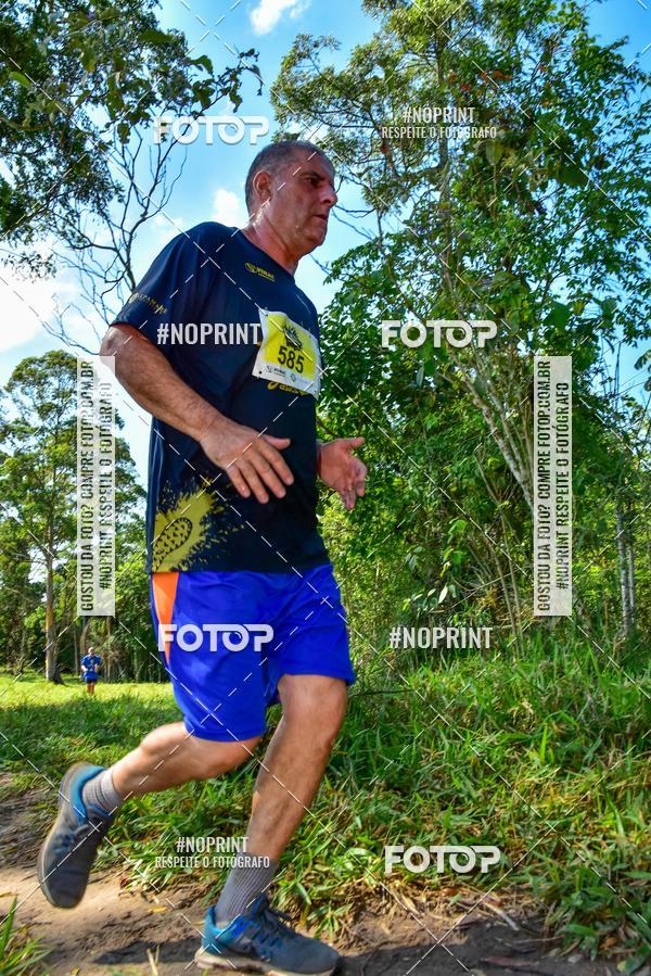 Buy your photos of the eventCross Country Gamaia Vinac 2019 on Fotop