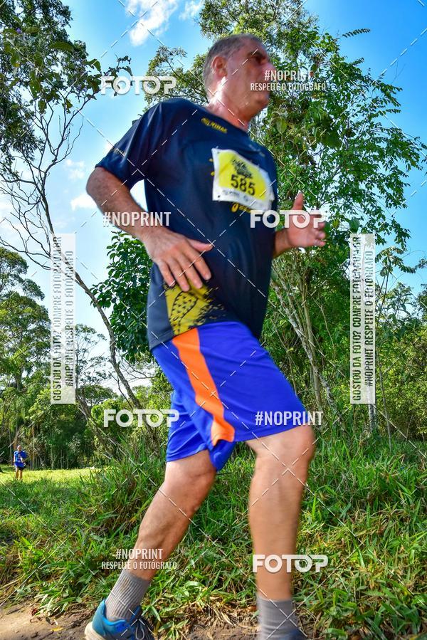 Buy your photos of the eventCross Country Gamaia Vinac 2019 on Fotop