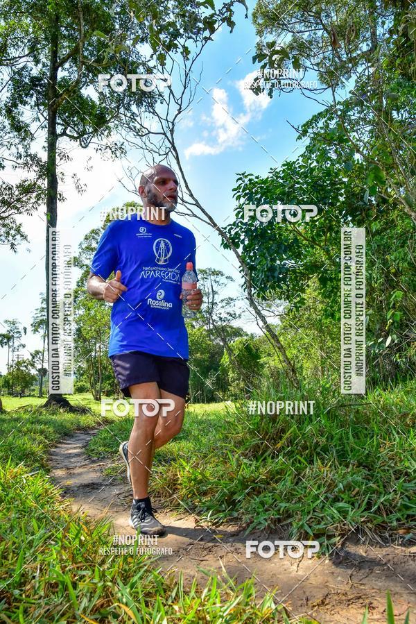 Buy your photos of the eventCross Country Gamaia Vinac 2019 on Fotop