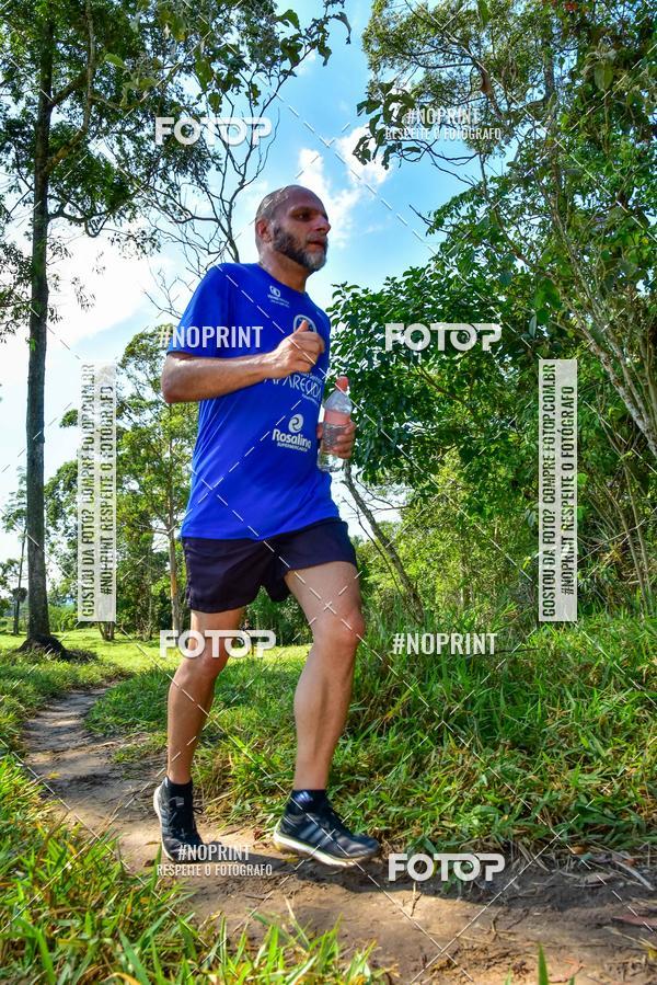 Buy your photos of the eventCross Country Gamaia Vinac 2019 on Fotop
