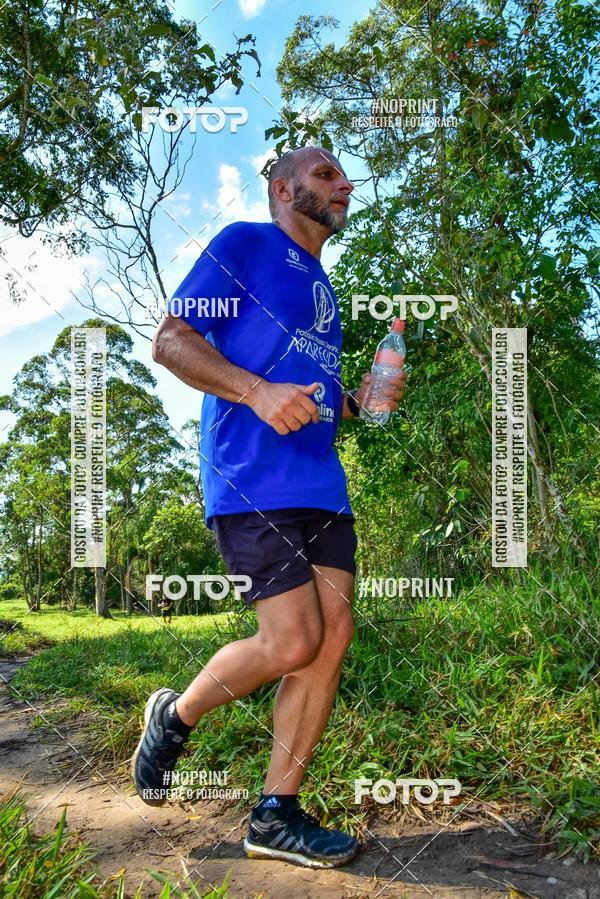 Buy your photos of the eventCross Country Gamaia Vinac 2019 on Fotop