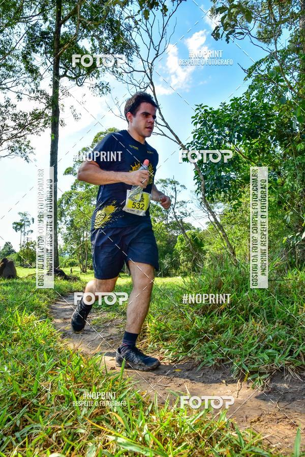 Buy your photos of the eventCross Country Gamaia Vinac 2019 on Fotop