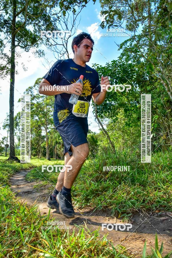 Buy your photos of the eventCross Country Gamaia Vinac 2019 on Fotop