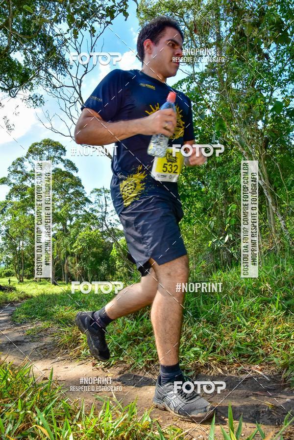 Buy your photos of the eventCross Country Gamaia Vinac 2019 on Fotop
