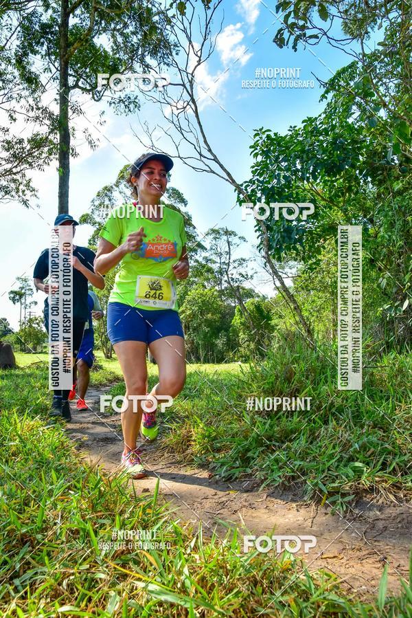 Buy your photos of the eventCross Country Gamaia Vinac 2019 on Fotop