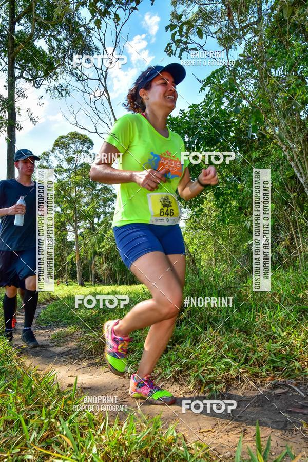 Buy your photos of the eventCross Country Gamaia Vinac 2019 on Fotop