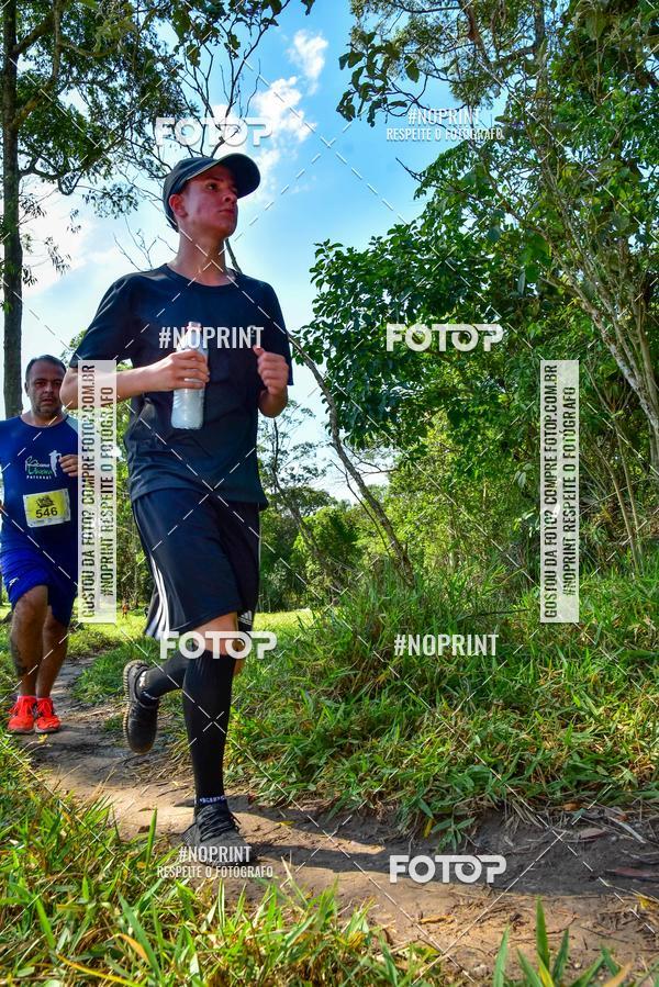 Buy your photos of the eventCross Country Gamaia Vinac 2019 on Fotop