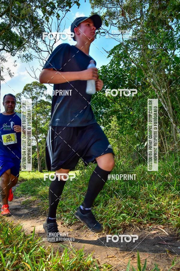 Buy your photos of the eventCross Country Gamaia Vinac 2019 on Fotop