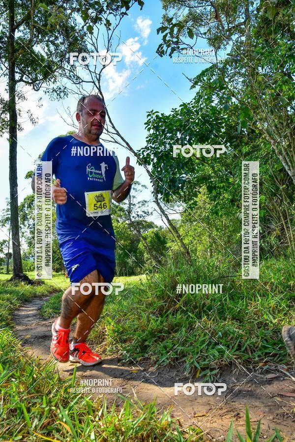 Buy your photos of the eventCross Country Gamaia Vinac 2019 on Fotop