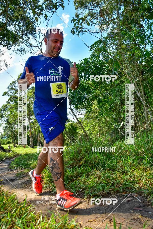 Buy your photos of the eventCross Country Gamaia Vinac 2019 on Fotop