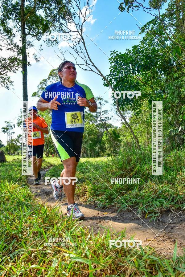 Buy your photos of the eventCross Country Gamaia Vinac 2019 on Fotop